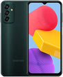 Galaxy M13