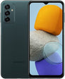 Galaxy M23 5G