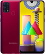 Galaxy M31