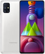 Galaxy M51