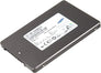 PM851 MZ-7TE1280 128GB SATA 2.5"