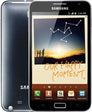 Galaxy Note (2011)