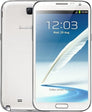 Galaxy Note II