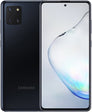 Galaxy Note 10 Lite