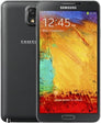 Galaxy Note 3