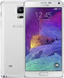 Galaxy Note 4