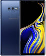 Galaxy Note 9