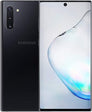 Galaxy Note 10