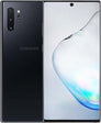 Galaxy Note 10 Plus