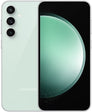 Galaxy S23 FE 5G