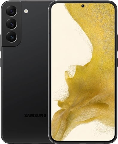 Samsung Galaxy S22 Plus 5G