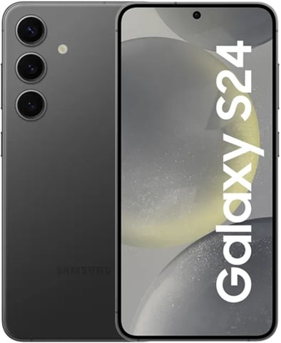 Samsung Galaxy S24