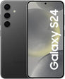 Galaxy S24