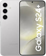 Galaxy S24 Plus