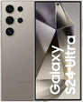 Galaxy S24 Ultra