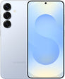 Galaxy S25