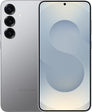 Galaxy S25 Plus