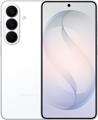 Samsung Galaxy S26