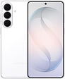 Galaxy S26 Plus
