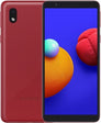 Galaxy A01 Core