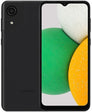 Galaxy A03 Core
