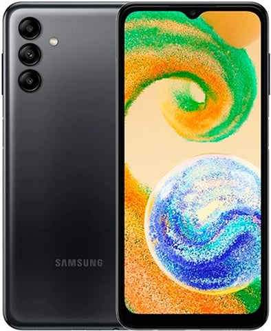 Samsung Galaxy A04s