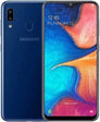 Galaxy A20