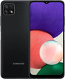 Galaxy A22 5G