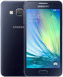 Galaxy A3 (2015)