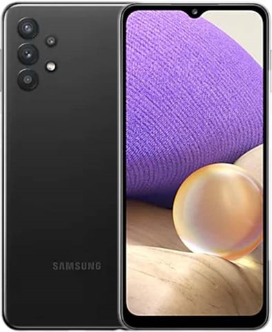 Samsung Galaxy A32 5G
