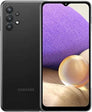 Galaxy A32 5G