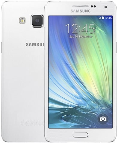 Samsung Galaxy A5 (2015)