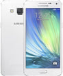 Galaxy A5 (2015)