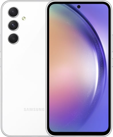 Samsung Galaxy A54 5G