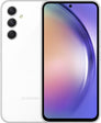 Galaxy A54 5G