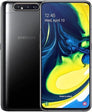 Galaxy A80