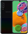 Galaxy A90 5G