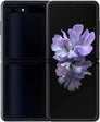 Galaxy Z Flip