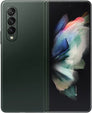 Galaxy Z Fold3 5G