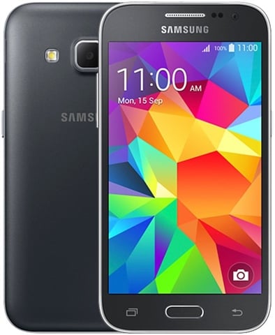 Samsung Galaxy Core Prime