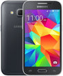 Galaxy Core Prime