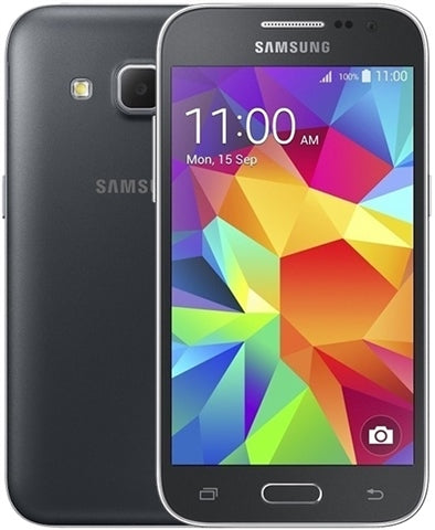Samsung Galaxy Core Prime Value Edition