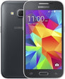 Galaxy Core Prime Value Edition