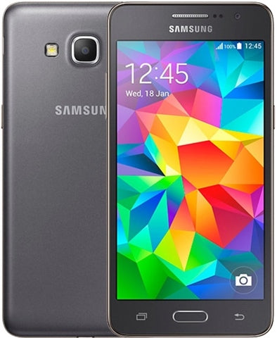 Samsung Galaxy Grand Prime