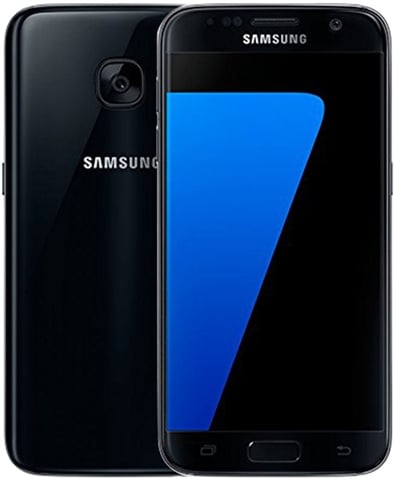 Samsung Galaxy S7