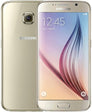 Galaxy S6