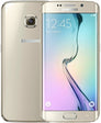 Galaxy S6 Edge