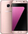 Galaxy S7 Edge