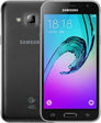 Galaxy J3 (2016)