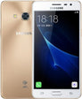 Galaxy J3 Pro
